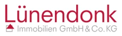 Lünendonk Immobilien GmbH & Co. KG Augsburg