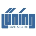 L&uuml;ning GmbH & Co. KG Schlangen
