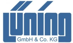 Lüning GmbH & Co. KG Schlangen