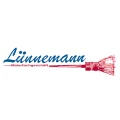 L&uuml;nnemann R. Kettenkamp