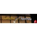Logo L&uuml;nsche-Apotheke