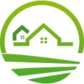Logo L&uuml;r-Kropp-Service GmbH