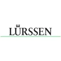 Logo L&uuml;rssen-Kr&ouml;ger Werft GmbH & Co. KG