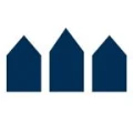 Logo L&uuml;rwer GmbH, Hermann-Josef