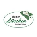 Logo L&uuml;schen - Blumen Inh. Ralf Wilken