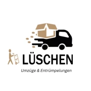 L&uuml;schen Umz&uuml;ge & Entr&uuml;mpelungen Oldenburg