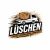 Logo Lüschen Umzüge & Entrümpelungen