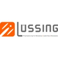 L&uuml;ssing Messebau Ladbergen