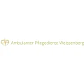 L&uuml;tfiye Weissenberg Pflegedienst D&uuml;sseldorf