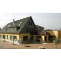 L&uuml;tgering GmbH Ilsede