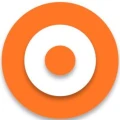 Logo L&uuml;th