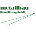 Logo L&uuml;tke-Wissing Metallbau GmbH
