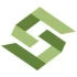 Logo Lütkehaus u. Steding GbR Rechtsanwälte u. Notare