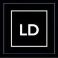 Logo L&uuml;tt D&ouml;ns