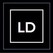 Logo L&uuml;tt D&ouml;ns