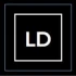 Logo Lütt Döns