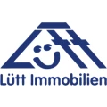 L&uuml;tt Immobilien GmbH Kiel