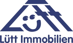 L&uuml;tt Immobilien GmbH Malente