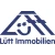 Logo Lütt Immobilien