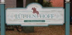 Logo Lüttens Hoff Kerstin & Thomas Frank GbR