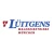 Logo Lüttgens Malereibetriebe München GmbH