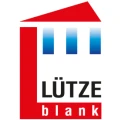 L&uuml;tze blank GmbH Plochingen