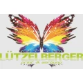 L&uuml;tzelberger Print und Werbung UG Schleusingen