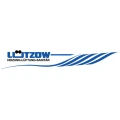 Logo Ernst L&uuml;tzow GmbH