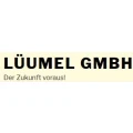 Lüumel GmbH Coswig