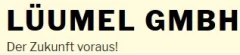 Lüumel GmbH Coswig