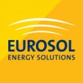 Logo EUROSOL GmbH