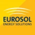 Logo LUFA Solar - Elektromeisterbetrieb