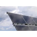 LUFA Solar GmbH Ludwigshafen