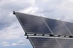 Logo Lufa Solar GmbH