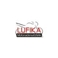 Lufika Motorradersatzteile Hildesheim