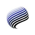 Logo Luft GmbH