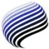 Logo Luft GmbH