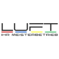 Luft Sanit&auml;r Heizung Klima L&uuml;ftung Photovoltaik Rudersberg