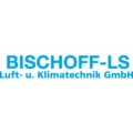 Luft- und Klimatechnik GmbH Bischoff-LS N&uuml;rnberg