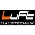 Luft Verwaltung- und Baudienstleistungs GmbH Dortmund