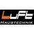 Logo Luft Verwaltung- und Baudienstleistungs GmbH