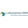 Luftaufnahmen-NRW Bochum