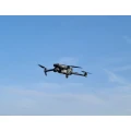Drohne DJI Mavic3