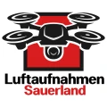 Luftaufnahmen mit Drohne