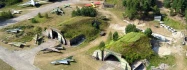 Logo Luftfahrtmuseum Finowfurt e.V.