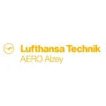 Logo Lufthansa A.E.R.O. GmbH