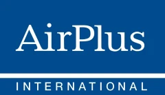 Logo Lufthansa Airplus Servicekarten GmbH
