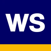 Logo Lufthansa WorldShop Outlet