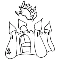 Luftikus & Co. Ludwigshafen
