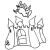 Logo Luftikus & Co.